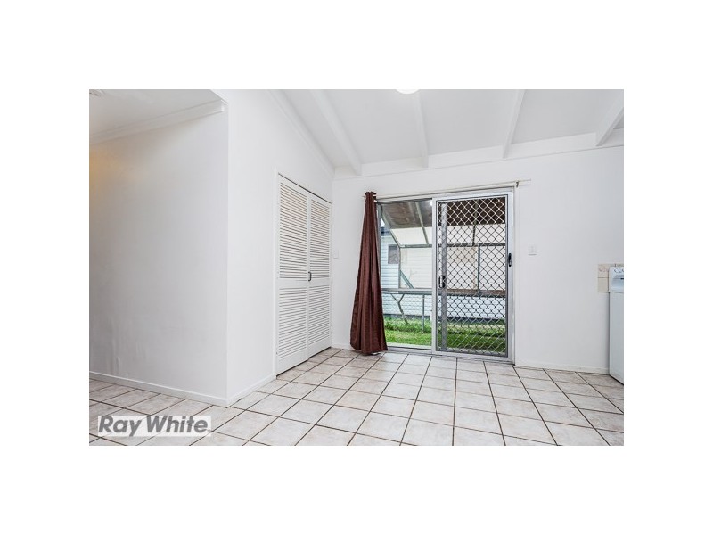 Deception Bay QLD 4508