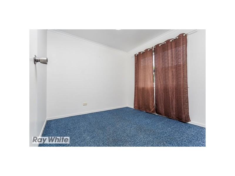 Deception Bay QLD 4508