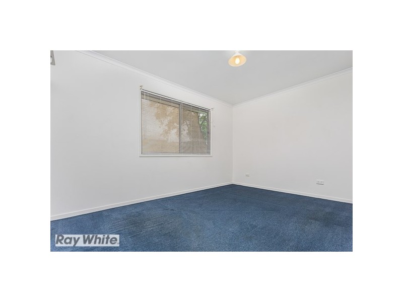 Deception Bay QLD 4508