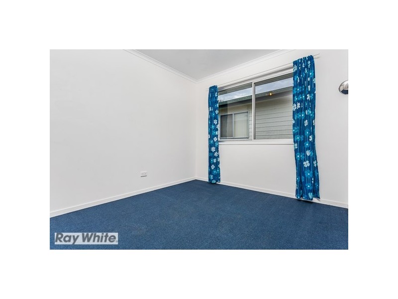 Deception Bay QLD 4508