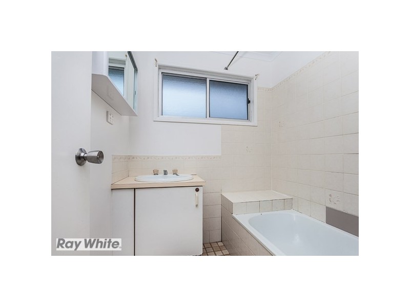 Deception Bay QLD 4508