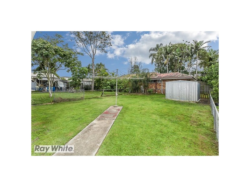 Deception Bay QLD 4508