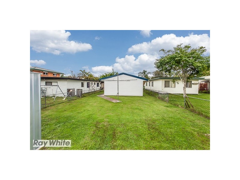 Deception Bay QLD 4508