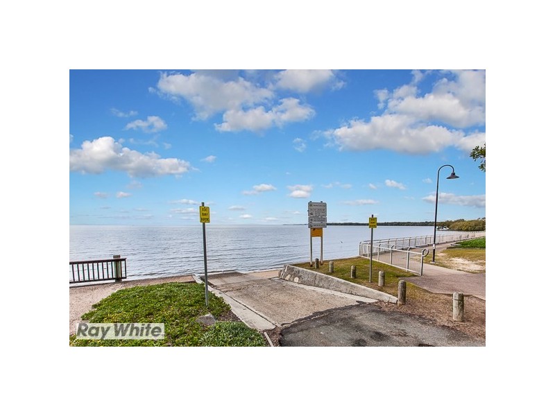 Deception Bay QLD 4508