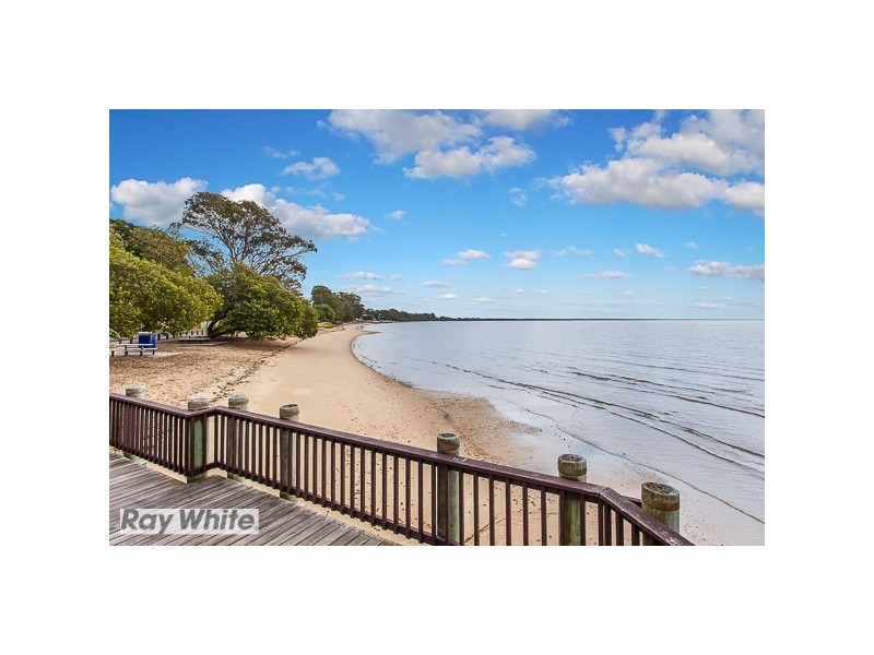 Deception Bay QLD 4508