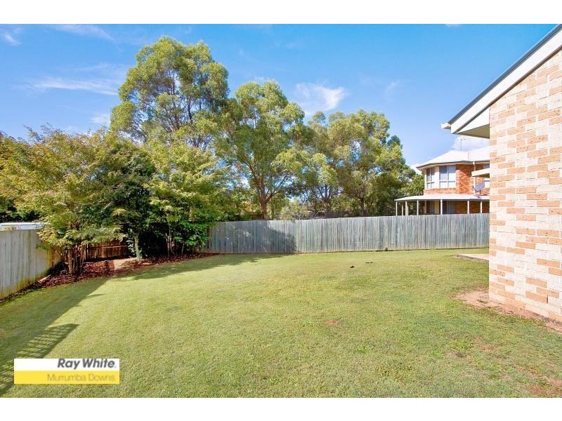 Murrumba Downs QLD 4503