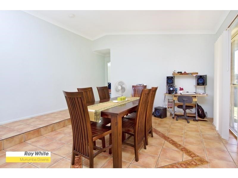 Murrumba Downs QLD 4503