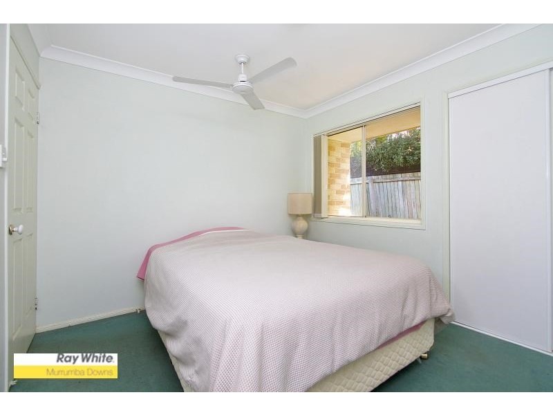 Murrumba Downs QLD 4503