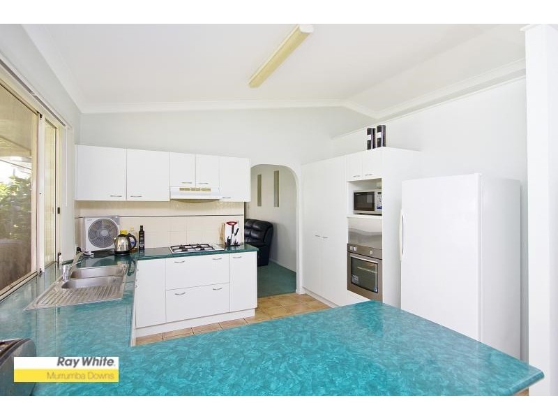 Murrumba Downs QLD 4503