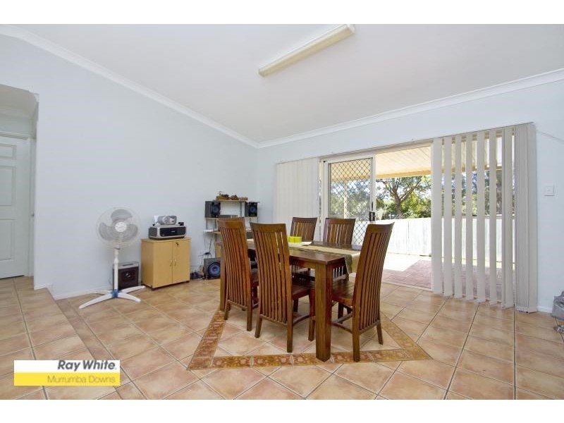 Murrumba Downs QLD 4503