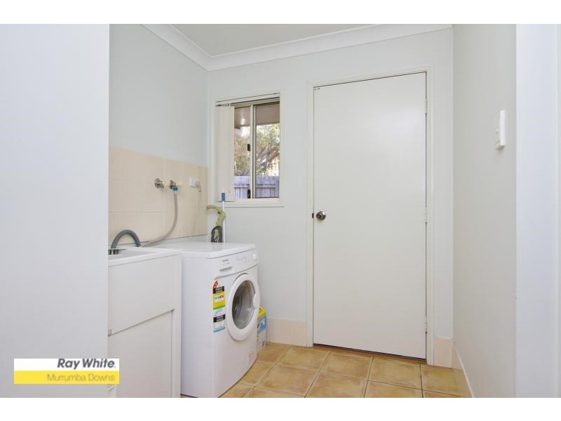 Murrumba Downs QLD 4503