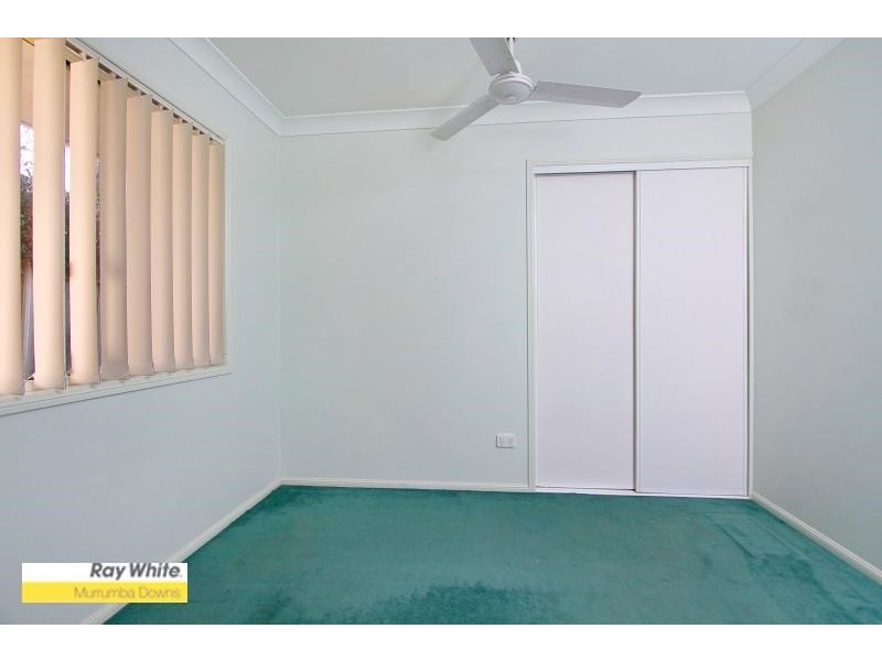 Murrumba Downs QLD 4503