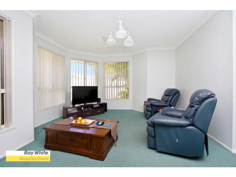 Murrumba Downs QLD 4503