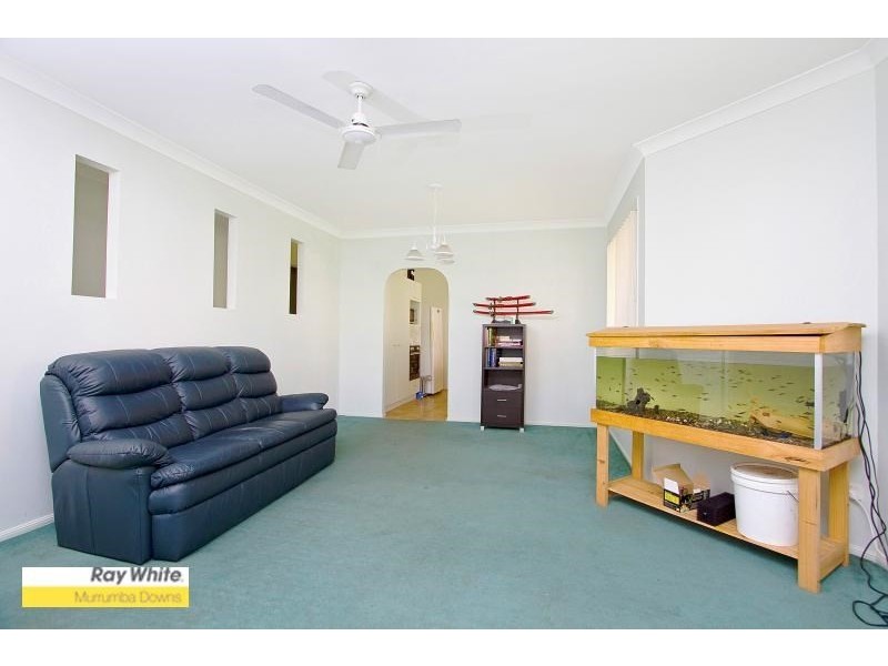 Murrumba Downs QLD 4503