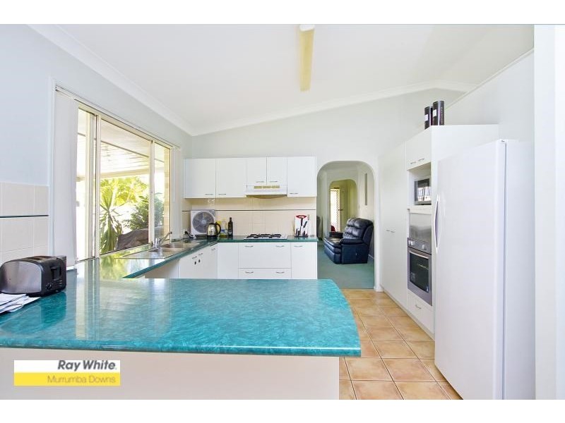 Murrumba Downs QLD 4503