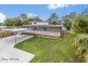 1252 Anzac Avenue, Kallangur QLD 4503
