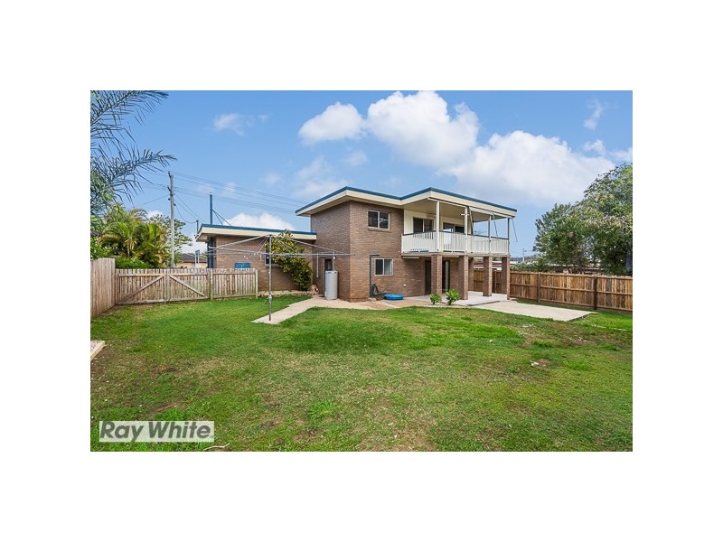1252 Anzac Avenue, Kallangur QLD 4503