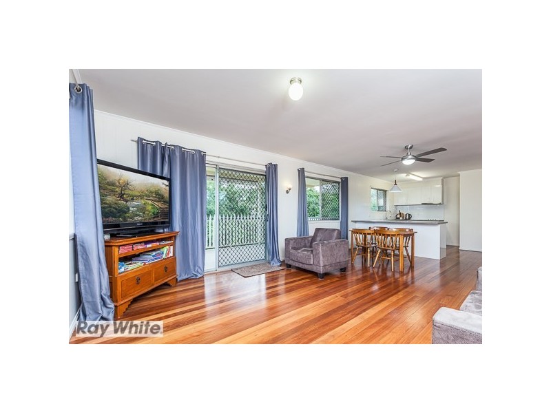 1252 Anzac Avenue, Kallangur QLD 4503