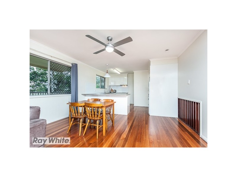 1252 Anzac Avenue, Kallangur QLD 4503