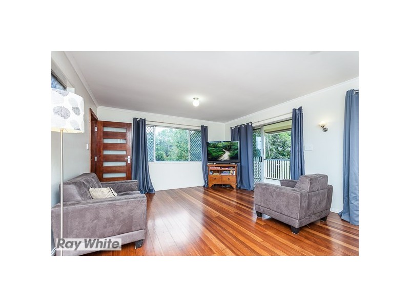 1252 Anzac Avenue, Kallangur QLD 4503