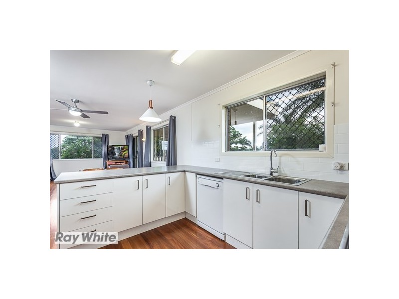 1252 Anzac Avenue, Kallangur QLD 4503