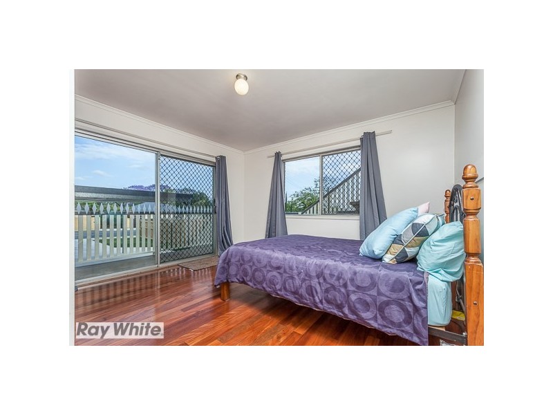 1252 Anzac Avenue, Kallangur QLD 4503