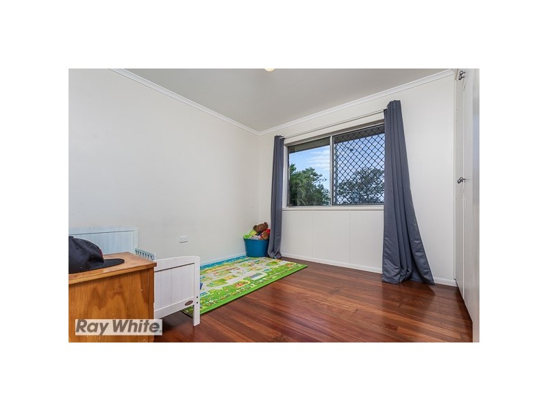 1252 Anzac Avenue, Kallangur QLD 4503