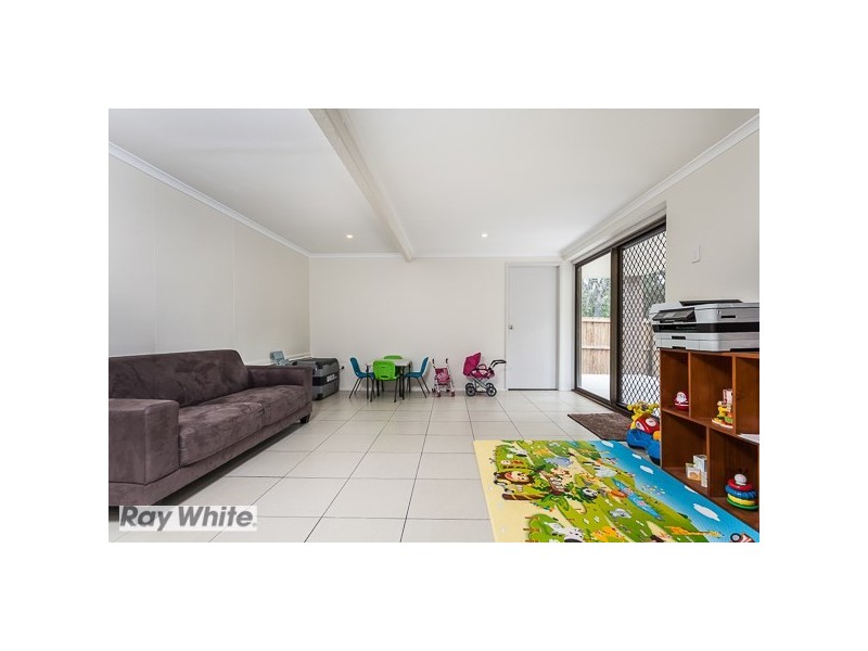 1252 Anzac Avenue, Kallangur QLD 4503