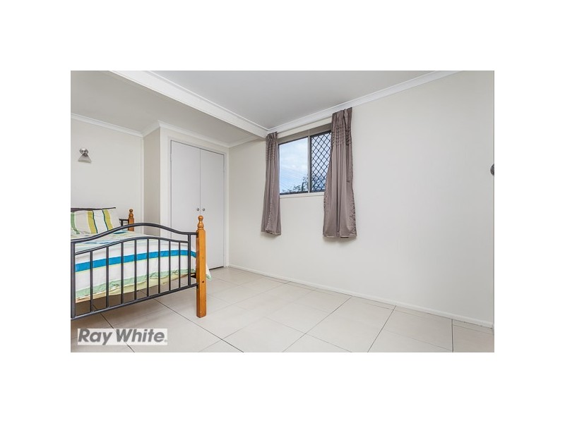 1252 Anzac Avenue, Kallangur QLD 4503