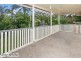 1252 Anzac Avenue, Kallangur QLD 4503