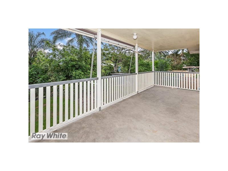 1252 Anzac Avenue, Kallangur QLD 4503