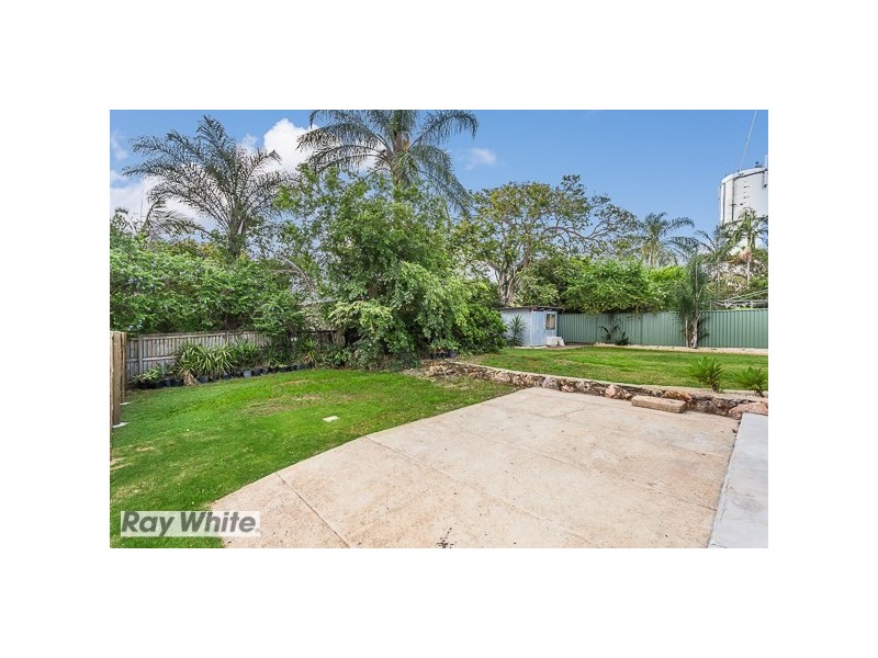 1252 Anzac Avenue, Kallangur QLD 4503