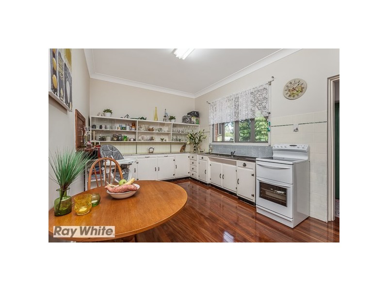 Kallangur QLD 4503
