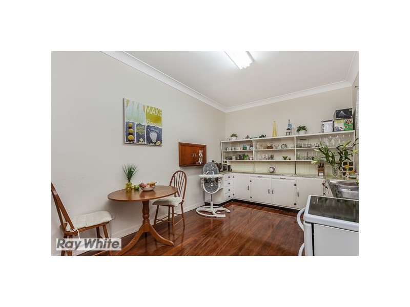 Kallangur QLD 4503