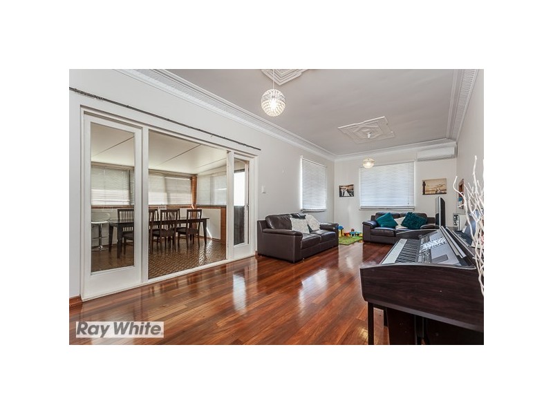 Kallangur QLD 4503