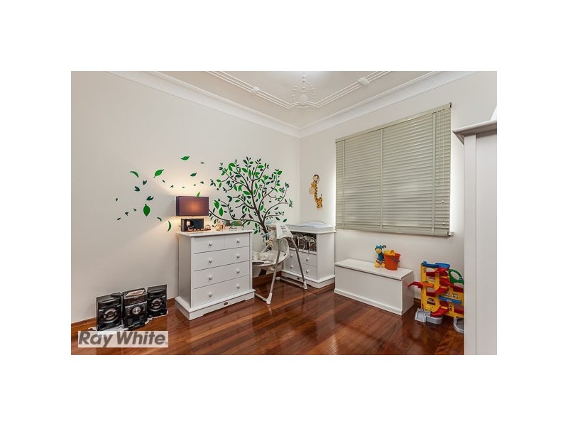Kallangur QLD 4503
