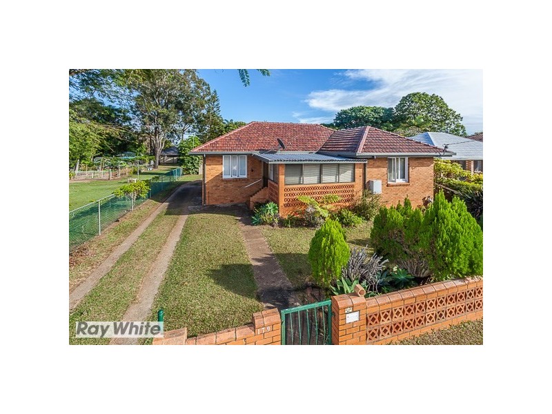 Kallangur QLD 4503