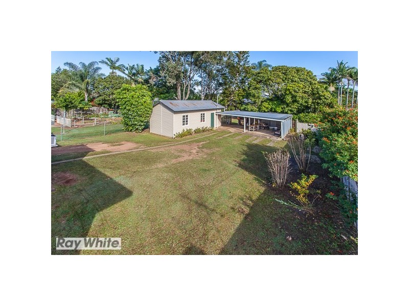 Kallangur QLD 4503