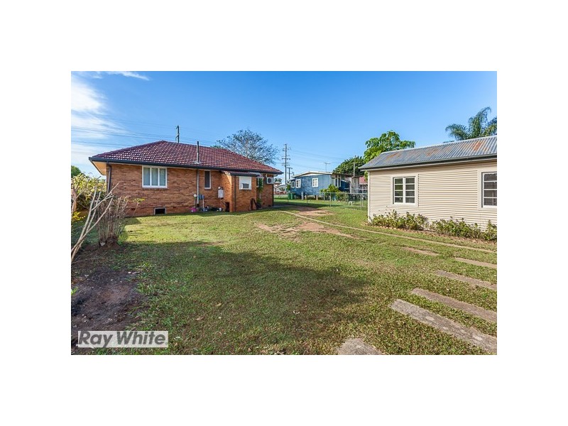 Kallangur QLD 4503