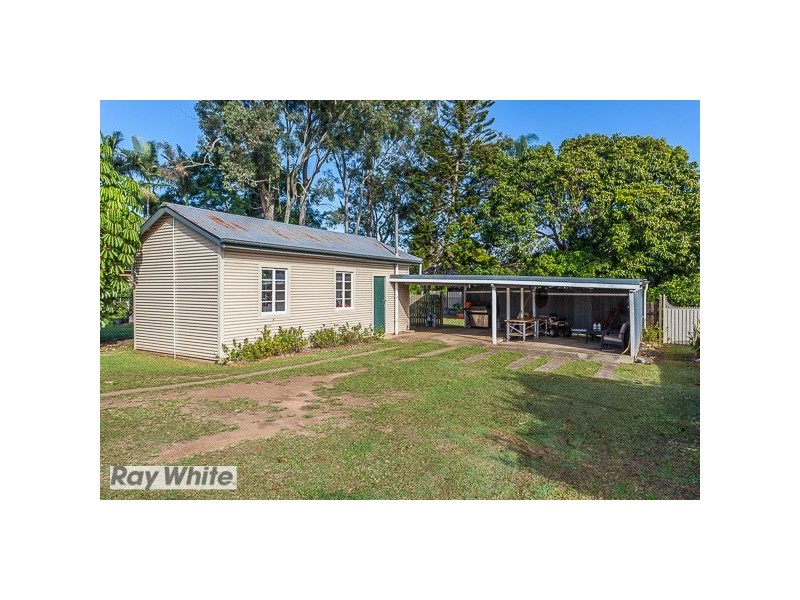 Kallangur QLD 4503