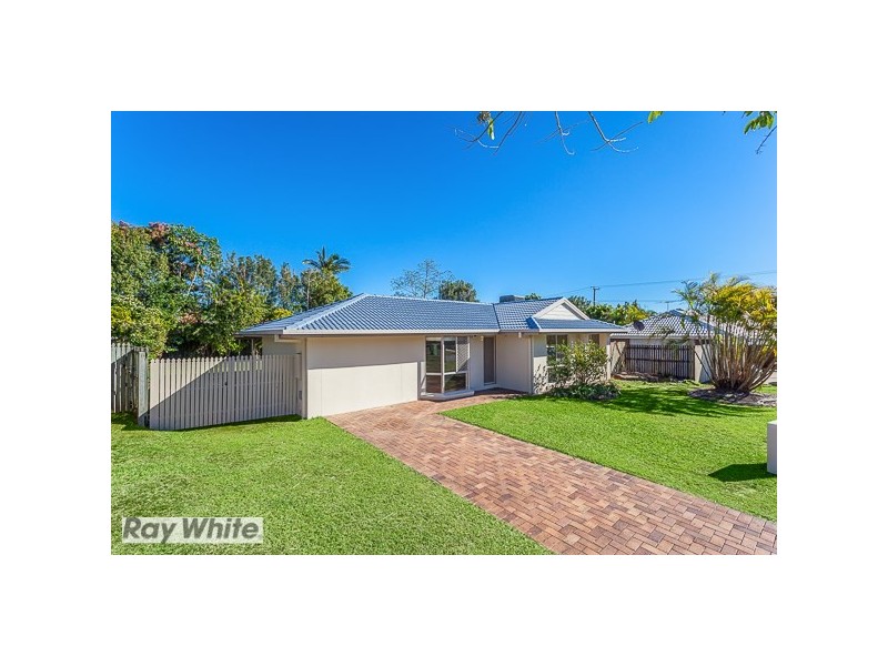 Murrumba Downs QLD 4503