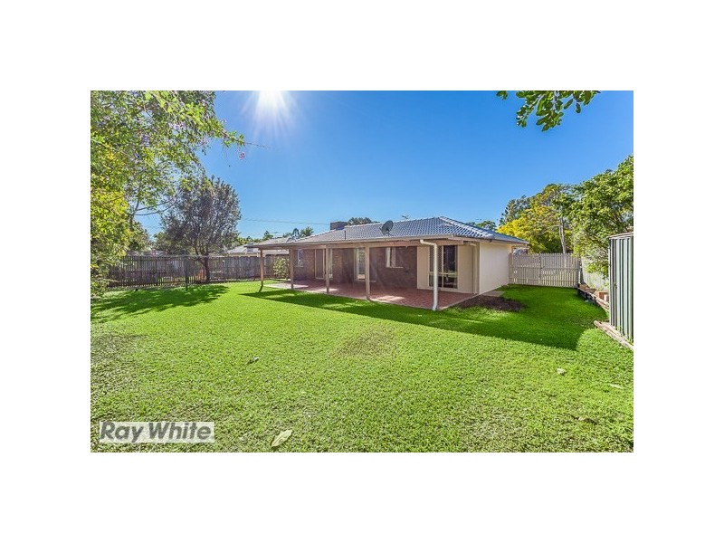 Murrumba Downs QLD 4503