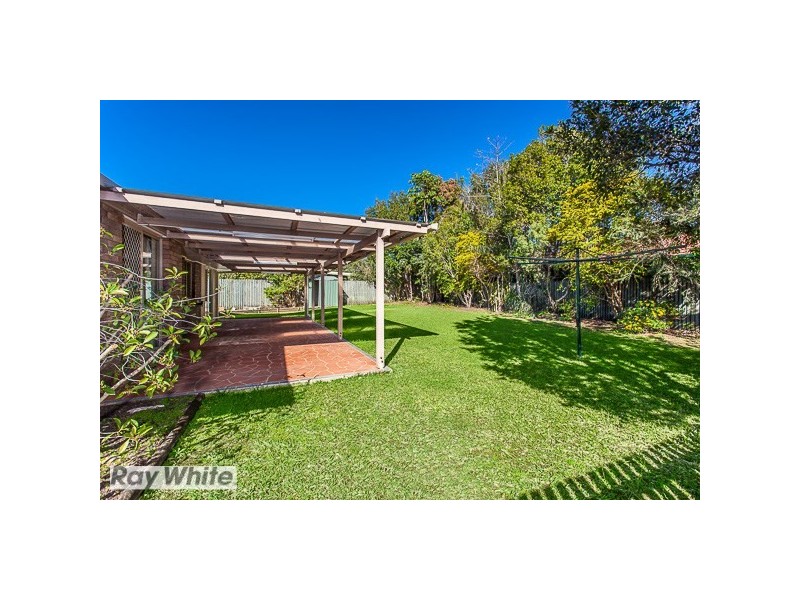 Murrumba Downs QLD 4503