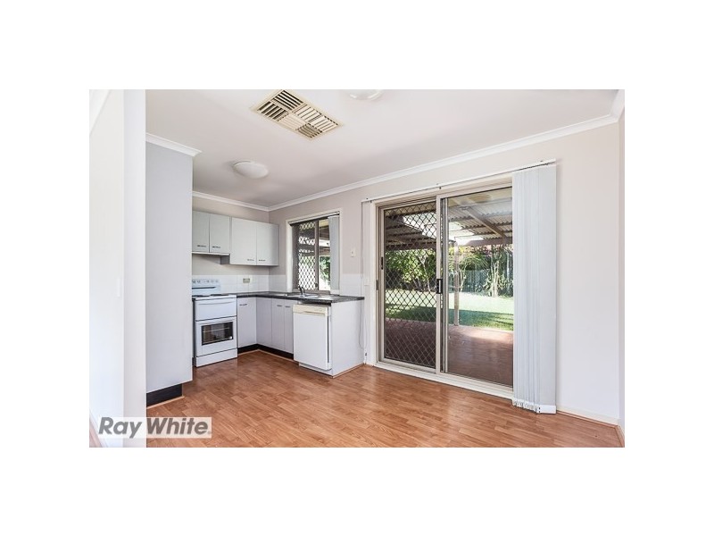 Murrumba Downs QLD 4503