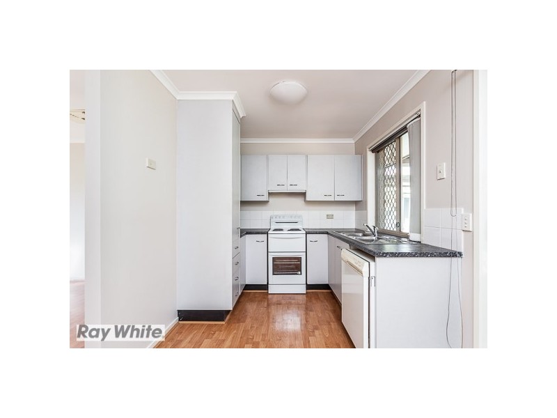 Murrumba Downs QLD 4503