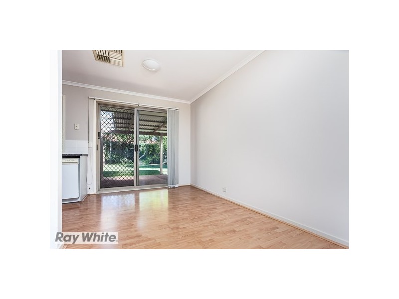 Murrumba Downs QLD 4503