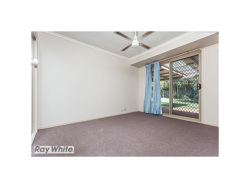 Murrumba Downs QLD 4503