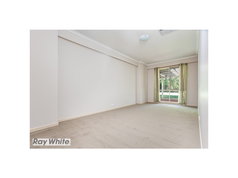 Murrumba Downs QLD 4503