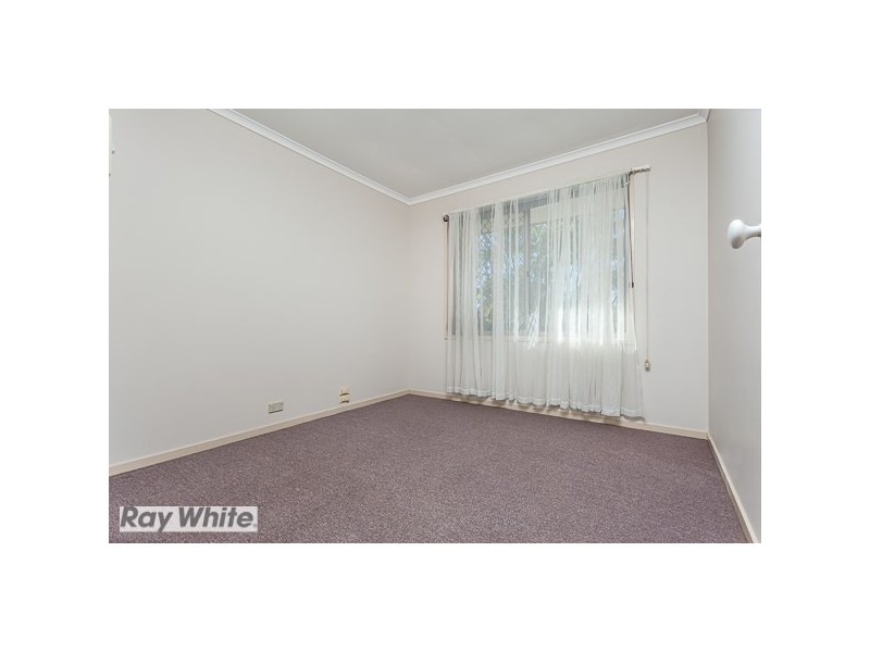 Murrumba Downs QLD 4503