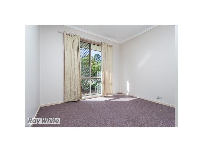 Murrumba Downs QLD 4503